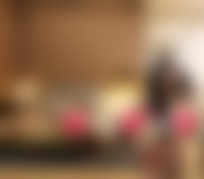 Escorts North London Wood Green - North London - Photos for out call nice Camila
